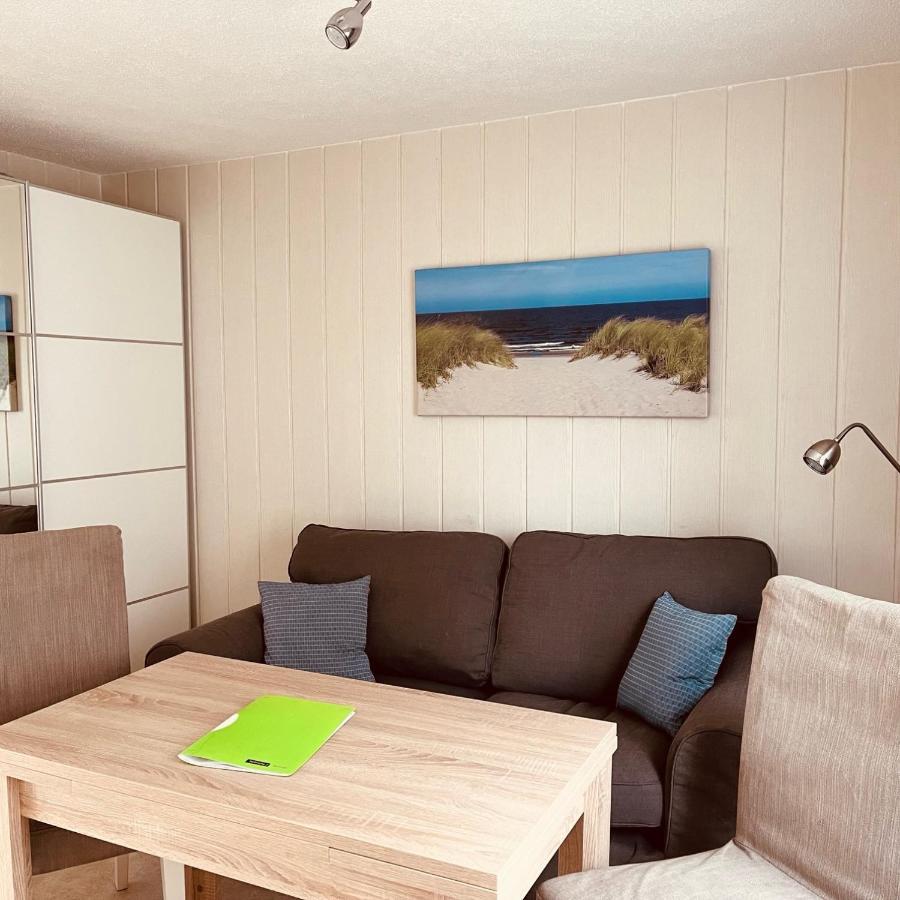 Ferienwohnung Thiemig Neuhaus  Dış mekan fotoğraf