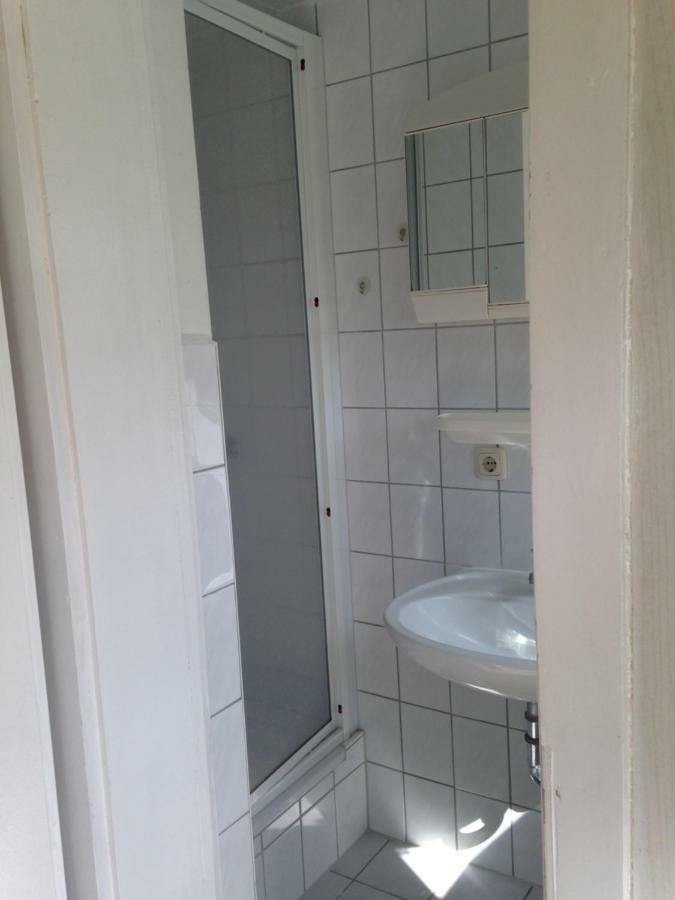 Ferienwohnung Thiemig Neuhaus  Dış mekan fotoğraf